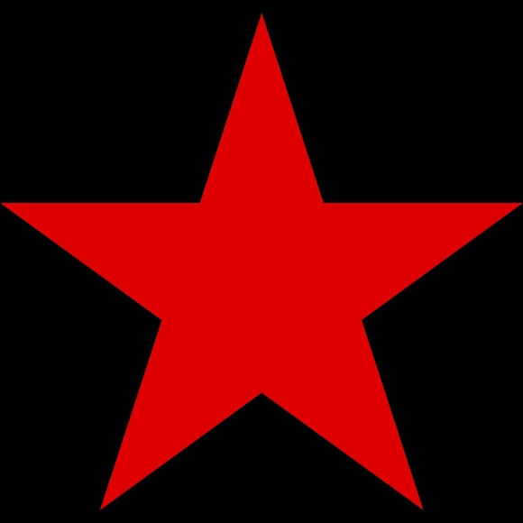 Meet your Posher, Dayna - Picture 1 of 1